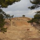 사곡보건지소 이미지