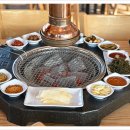 마:성산