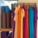 답십리20 이미지