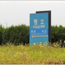 청소역 Daum카페