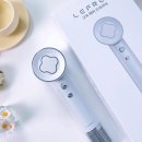 네잎클로버헤어 - 창원시 마산회원구 | 네잎클로버헤어