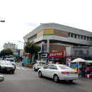 동명 당구장 이미지