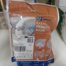 동대문의료기 이미지