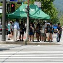 그늘막35 이미지