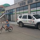 정수민박 이미지