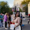 모자이크 어거스트 이미지