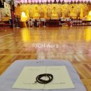 삼신스테이 이미지