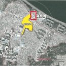 진안-진안-비상-16 이미지