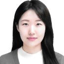 7기 B조 주수현 이미지