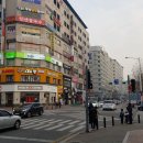 거상대리점 이미지