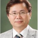 이한주 이미지