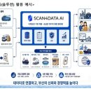 수도수산