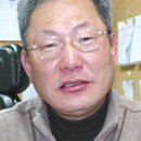 이해영 농장 이미지