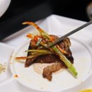 조선부뚜막예술회관점