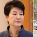 예산-59 이미지