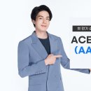 만기네 이미지