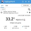 포항시남구50 이미지