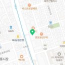 가야신경정신과의원 네이버블로그