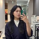 (주)디아랩서비스 | 내돈내산 결혼식 하객 헤어 메이크업 대만족 후기, 박준 뷰티랩 성수퍼퓸점(사진O)