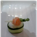 오이군함말이초밥 이미지