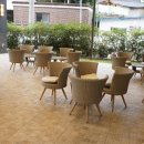 한우미담 이미지