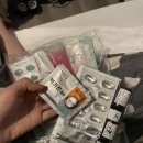페터뷰티 | 젤라또 라로마나, 잘츠부르크 대성당, 영화 <사운드오브뮤직> 묘지 성페터교회, 잘츠부르크 여행지 추천
