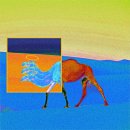 파블