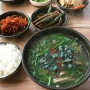 장터분식 - 부천시 원미구 원미로 179 | 장터분식