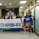 민주유통 이미지