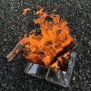 지리산오토캠핑장 | 구례 지리산오토캠핑장 C사이트 후기 마운틴뷰 맛집