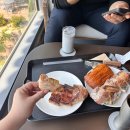 충효중앙길(북) 이미지