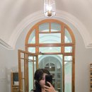 블루밍민박 이미지