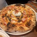 수란목장1 이미지