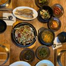 부평직화구이쌈밥 이미지