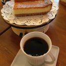 포항(다나) 이미지