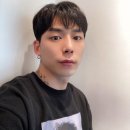 홍대비앤미의원 이미지