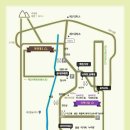 목동보건진료소 이미지