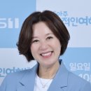 팝헤어존 | 박민영, 뉴욕에서 인정 받았다…"AI처럼 완벽해" 현지인 극찬 ('퍼펙트 글로우')