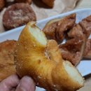 경성꽈배기일산
