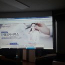 한림 행정사사무소 이미지