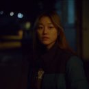 수현공업사 이미지