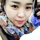 구룡꽃식물원