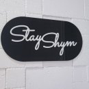 스테이 쉼 이미지