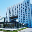 청성슈퍼 이미지