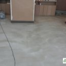 보용만두 이미지