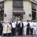 빅바이트컴퍼니쉐이크쉑홍대 | [2025 재계 인맥 대탐구] 4부 소비재 왕국의 신화 <6>SPC그룹 - 서울신문
