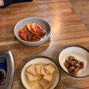 오가네국수 - 전주시 덕진구 안덕원로 183 | 오가네국수