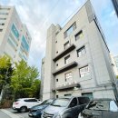 올리브영 울산상안점 이미지