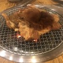 우담골