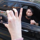 뮤지컬 「 지저스 크라이스트 수퍼스타 」 광유다 관극 후기